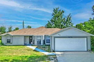 3079 Pigeon Cove St, Deltona, FL 32738 - Photo 1