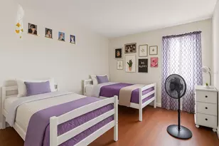 3079 Pigeon Cove St, Deltona, FL 32738 - Photo 13