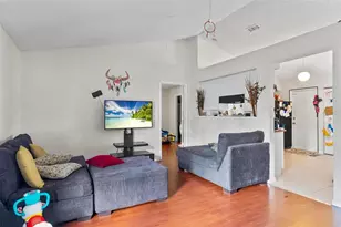 3079 Pigeon Cove St, Deltona, FL 32738 - Photo 11