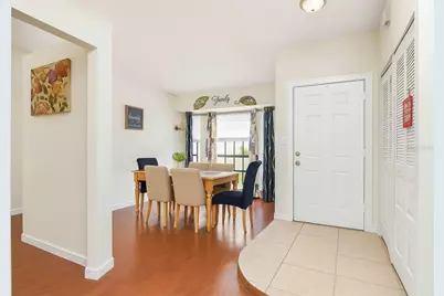 3079 Pigeon Cove Street, Deltona, FL 32738 - Photo 9