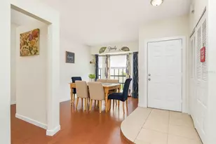 3079 Pigeon Cove St, Deltona, FL 32738 - Photo 9