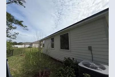 39 Perseus Avenue, Flagler Beach, FL 32136 - Photo 51