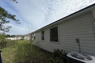 39 Perseus Ave, Flagler Beach, FL 32136 - Photo 51