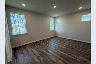 39 Perseus Avenue, Flagler Beach, FL 32136 - Photo 17