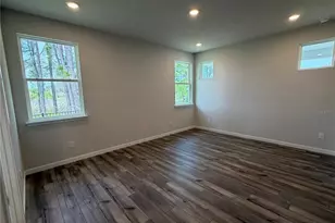39 Perseus Ave, Flagler Beach, FL 32136 - Photo 17