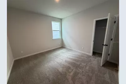 39 Perseus Avenue, Flagler Beach, FL 32136 - Photo 45