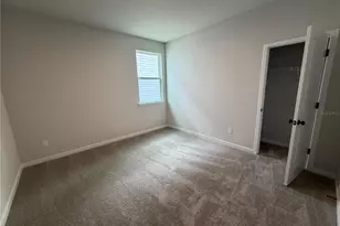 39 Perseus Ave, Flagler Beach, FL 32136 - Photo 45