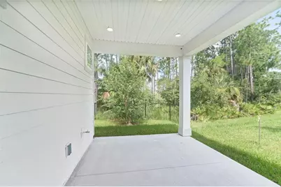 39 Perseus Avenue, Flagler Beach, FL 32136 - Photo 25