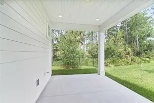 39 Perseus Ave, Flagler Beach, FL 32136 - Photo 25