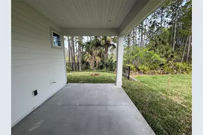 39 Perseus Avenue, Flagler Beach, FL 32136 - Photo 49