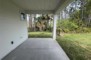 39 Perseus Ave, Flagler Beach, FL 32136 - Photo 49