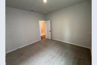 39 Perseus Avenue, Flagler Beach, FL 32136 - Photo 29