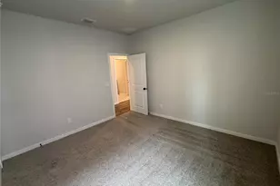 39 Perseus Ave, Flagler Beach, FL 32136 - Photo 29
