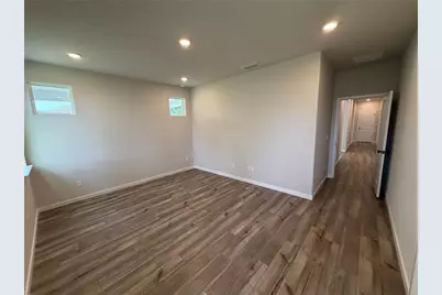 39 Perseus Avenue, Flagler Beach, FL 32136 - Photo 27