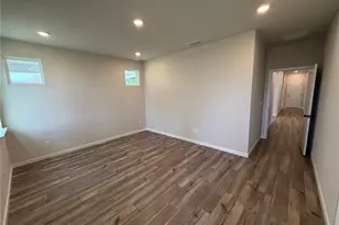 39 Perseus Ave, Flagler Beach, FL 32136 - Photo 27