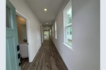 39 Perseus Avenue, Flagler Beach, FL 32136 - Photo 5