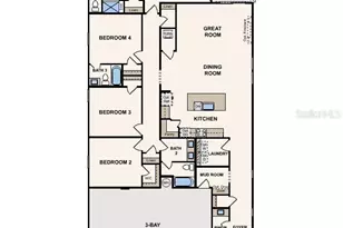39 Perseus Ave, Flagler Beach, FL 32136 - Photo 57