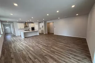 39 Perseus Ave, Flagler Beach, FL 32136 - Photo 13