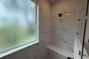39 Perseus Ave, Flagler Beach, FL 32136 - Photo 25