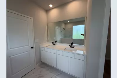 39 Perseus Avenue, Flagler Beach, FL 32136 - Photo 37
