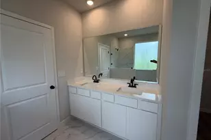 39 Perseus Ave, Flagler Beach, FL 32136 - Photo 37