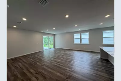 39 Perseus Avenue, Flagler Beach, FL 32136 - Photo 15