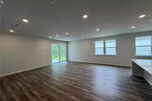 39 Perseus Ave, Flagler Beach, FL 32136 - Photo 15