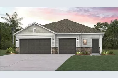 39 Perseus Avenue, Flagler Beach, FL 32136 - Photo 1