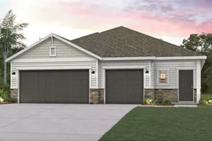 39 Perseus Ave, Flagler Beach, FL 32136 - Photo 1