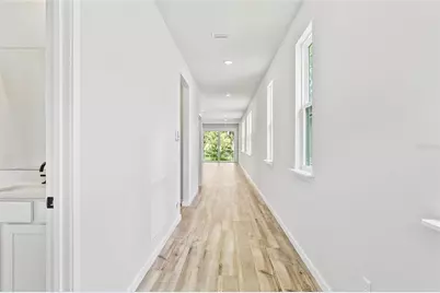 39 Perseus Avenue, Flagler Beach, FL 32136 - Photo 5