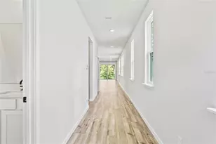39 Perseus Ave, Flagler Beach, FL 32136 - Photo 5