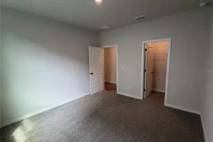 39 Perseus Ave, Flagler Beach, FL 32136 - Photo 33