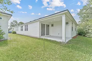 39 Perseus Ave, Flagler Beach, FL 32136 - Photo 27