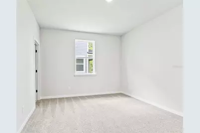 39 Perseus Avenue, Flagler Beach, FL 32136 - Photo 17