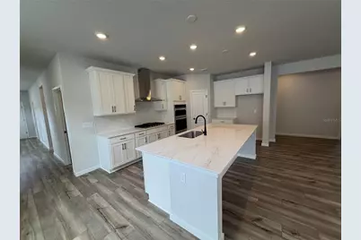 39 Perseus Avenue, Flagler Beach, FL 32136 - Photo 9