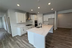 39 Perseus Ave, Flagler Beach, FL 32136 - Photo 9