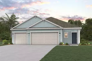 39 Perseus Ave, Flagler Beach, FL 32136 - Photo 53