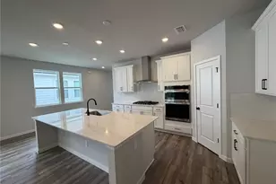 39 Perseus Ave, Flagler Beach, FL 32136 - Photo 7