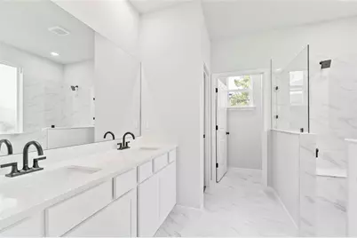 39 Perseus Avenue, Flagler Beach, FL 32136 - Photo 15