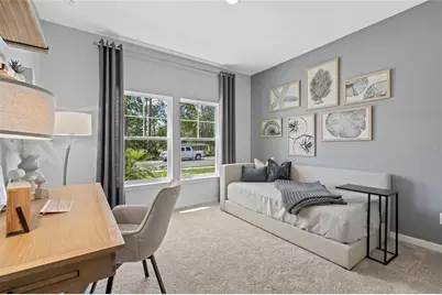 33 Perseus Avenue, Flagler Beach, FL 32136 - Photo 9