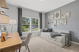 33 Perseus Ave, Flagler Beach, FL 32136 - Photo 9