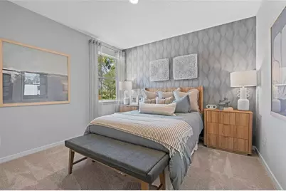 33 Perseus Avenue, Flagler Beach, FL 32136 - Photo 7