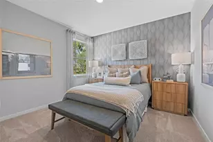 33 Perseus Ave, Flagler Beach, FL 32136 - Photo 7