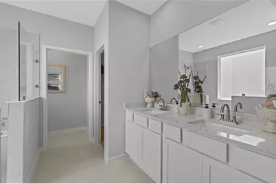 33 Perseus Avenue, Flagler Beach, FL 32136 - Photo 19