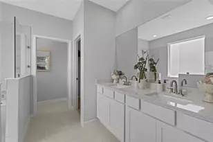 33 Perseus Ave, Flagler Beach, FL 32136 - Photo 19