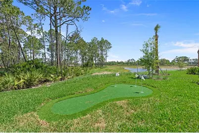 33 Perseus Avenue, Flagler Beach, FL 32136 - Photo 3