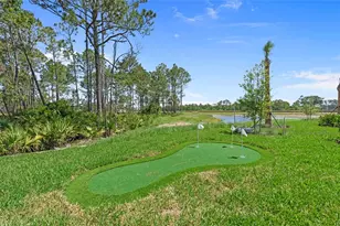 33 Perseus Ave, Flagler Beach, FL 32136 - Photo 3