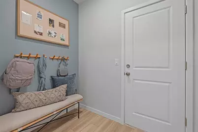 33 Perseus Avenue, Flagler Beach, FL 32136 - Photo 21