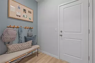 33 Perseus Ave, Flagler Beach, FL 32136 - Photo 21