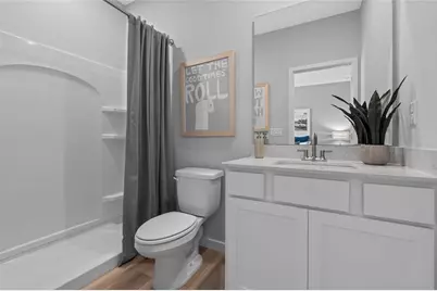 33 Perseus Avenue, Flagler Beach, FL 32136 - Photo 11